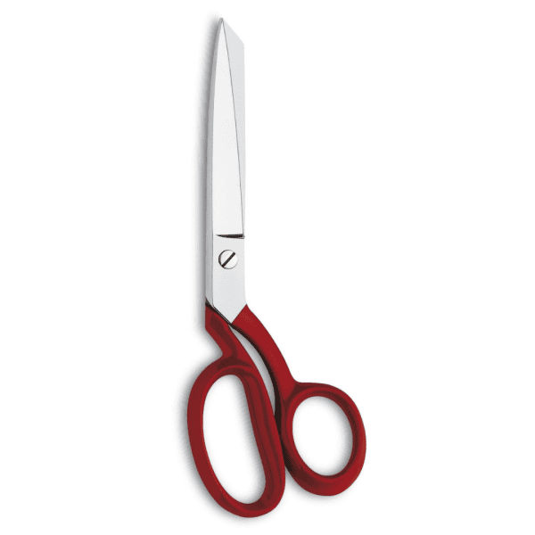 Tailor scissors (AI-U588-05)