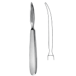 kocher 16cm/6" (AI-GT2-202)