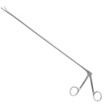 rectal specimen Forcep Yeoman-Turrell ( AI-SI2-251)