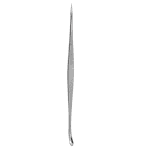 Saalfeld 14 cm/5 (AI-DT3-205)