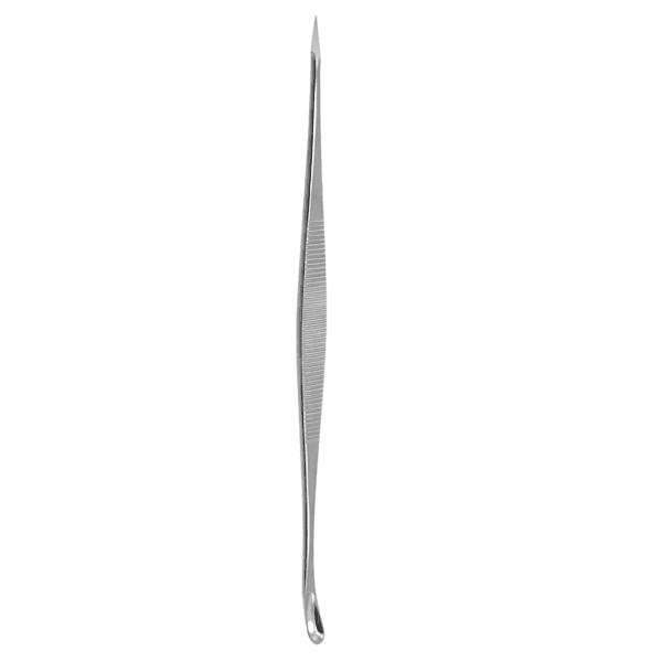 Saalfeld 14 cm/5 (AI-DT3-205)