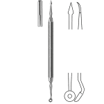 Katsch 14cm/5 (AI-DT3-206)