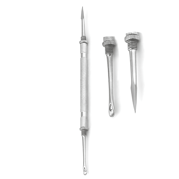Hebra 18 cm/7" (AI-DT3-207)