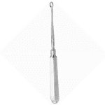 Piffard 14.5cm/5 (AI-DT3-208)