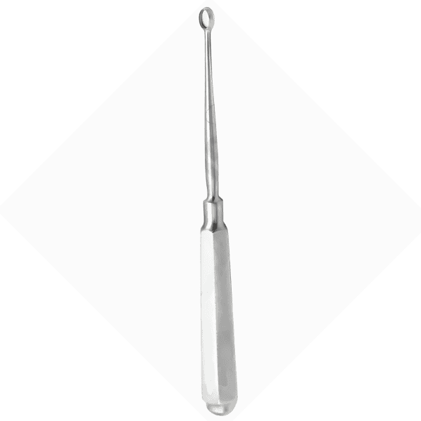 Piffard 14.5cm/5 (AI-DT3-208)