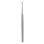 Wolff 14cm/5 (AI-DT3-2010)