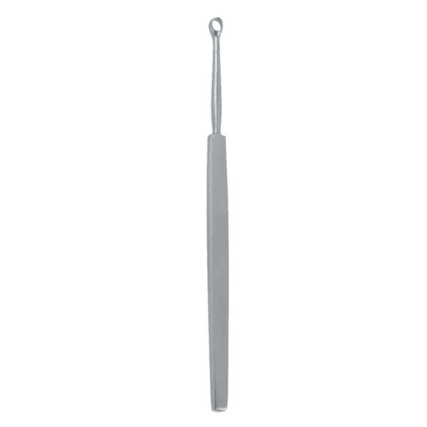 Wolff 14cm/5 (AI-DT3-2010)