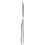 kocher 18cm/7" (AI-GT2-203)