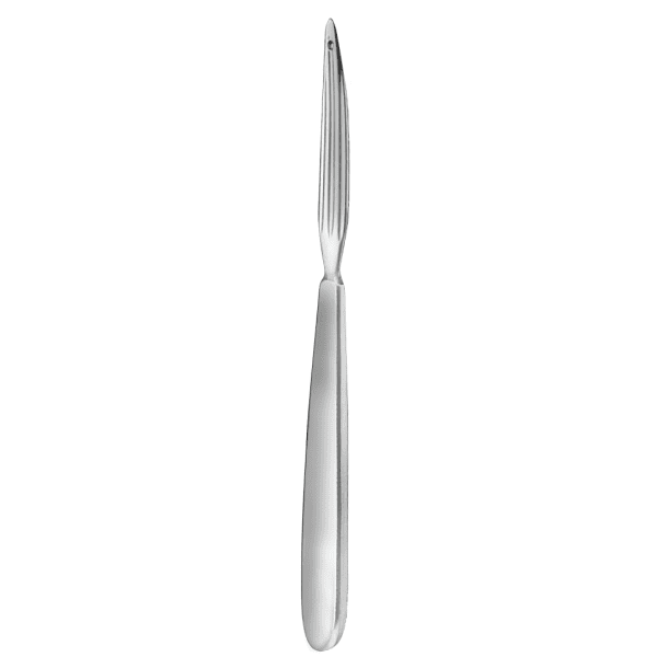 kocher 18cm/7" (AI-GT2-203)