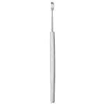 Brock 13cm/5" (AI-DT3-2012)