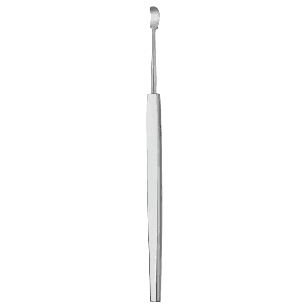Brock 13cm/5" (AI-DT3-2012)