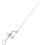 rectal snare Norwood 30cm ( AI-SI2-254 )