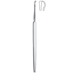 Vidal 14 cm/6 (AI-DT3-2013)