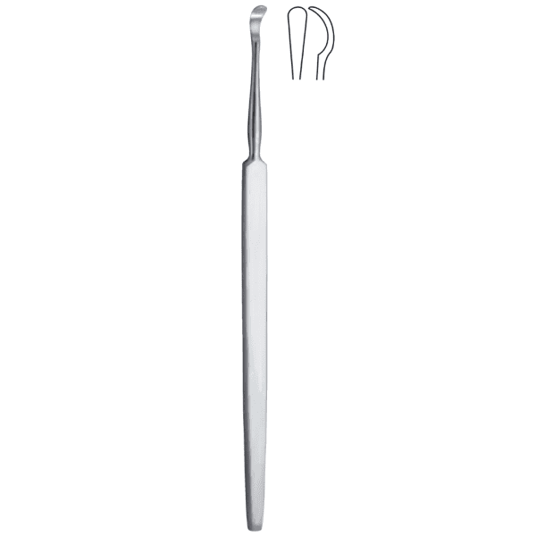 Vidal 14 cm/6 (AI-DT3-2013)