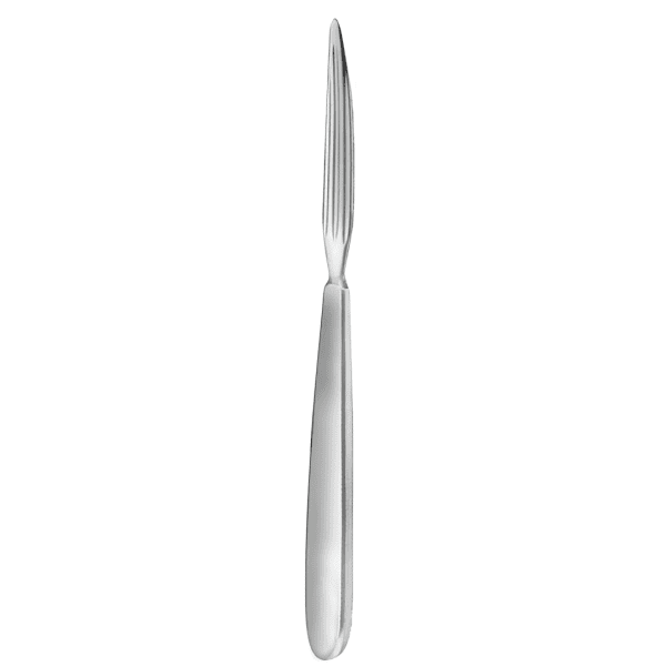 kocher 18cm/7" (AI-GT2-204)