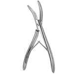 Wolf 18 cm to 24cm (AI-PT4-206)