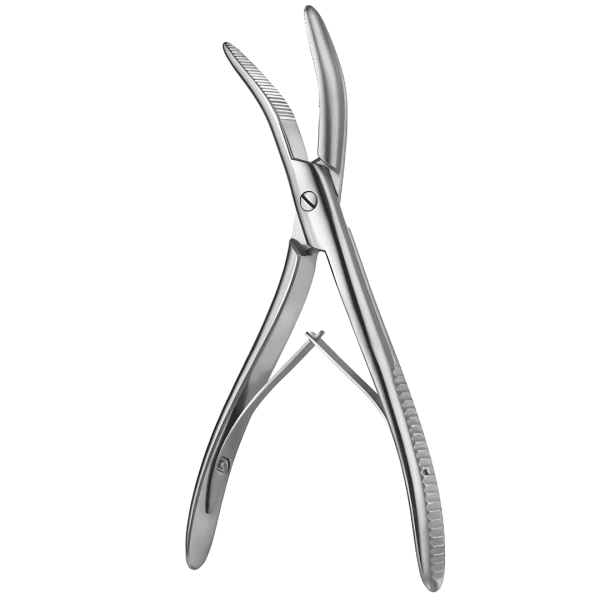Wolf 18 cm to 24cm (AI-PT4-206)
