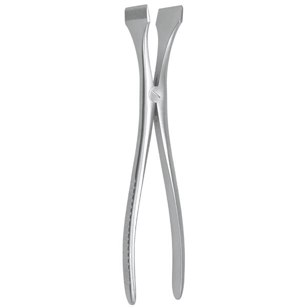 Henning 28cm (AI-PT4-207)