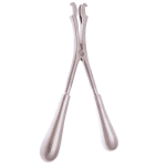 Haglund-stille 28cm (AI-PT4-209)
