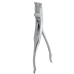 Mod.USA 23cm (AI-PT4-2010)