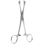 Lahey 15cm/7" 20cm/8" (AI-GT2-205)