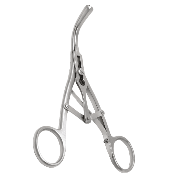 Laborde 15 cm (AI-TT5-201)