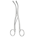 Trousseau 14cm (AI-TT5-202)