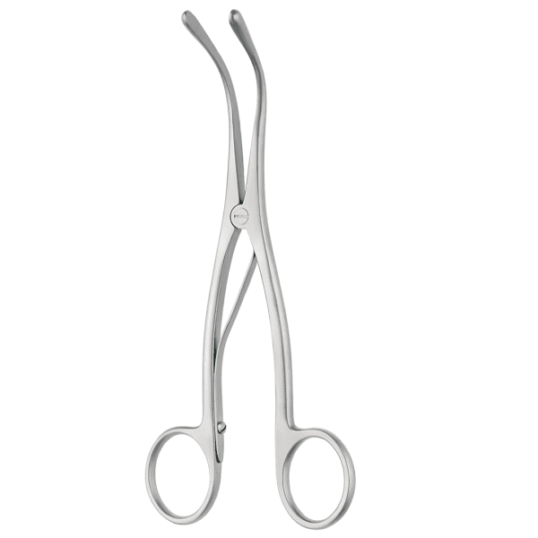 Trousseau 14cm (AI-TT5-202)