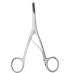 Trousseau-Baby 13 cm (AI-TT5-203)