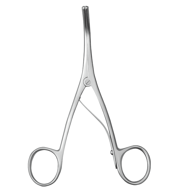 Trousseau-Baby 13 cm (AI-TT5-203)