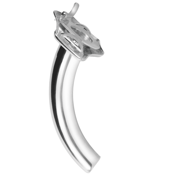 Length of outer tube Luer (AI-TT5-208)