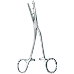 Mastin 17cm/6 (AI-GT2-206)