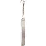 Tracheal hook Lterson (AI-TT5-2011)