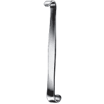 Tracheal hook Luer (AI-TT5-2013)