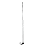 Tracheal hook News (AI-TT5-2014)