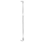 Tracheal hook Lukens (AI-TT5-2015)