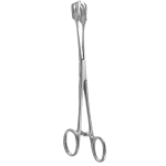 Tracheal hook Lahey (AI-TT5-2017)