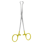intestine tissue Forcep duval(AI-SI2-209)