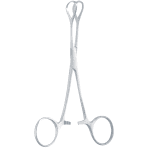 intestine tissue Forcep coeur (AI-SI2-213)
