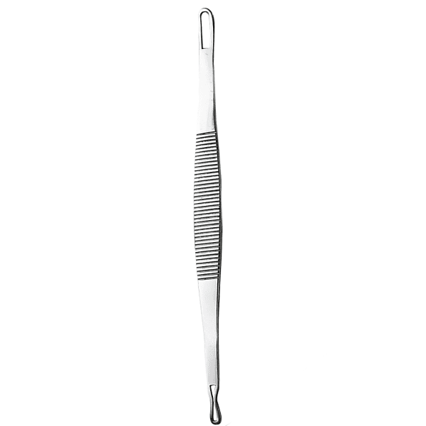 Shamberg 10cm/4" (AI-DT3-201)