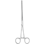intestine Atrauma Forcep Scudder (AI-SI2-228)