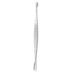 Unna 14 cm/5 (AI-DT3-202)