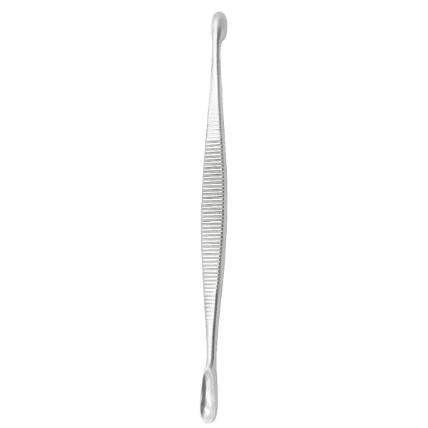 Unna 14 cm/5 (AI-DT3-202)