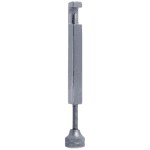 Intestine Clamp Forcep De Martel-Wolfson (AI-SI2-231)