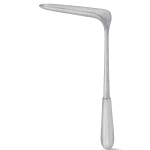 rectal specula Czerny (AI-SI2-234)