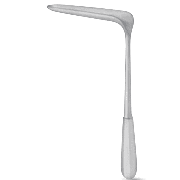 rectal specula Czerny (AI-SI2-234)