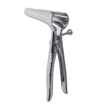 rectal specula Sime (AI-SI2-236)