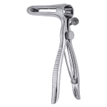 rectal specula Sime (AI-SI2-237)