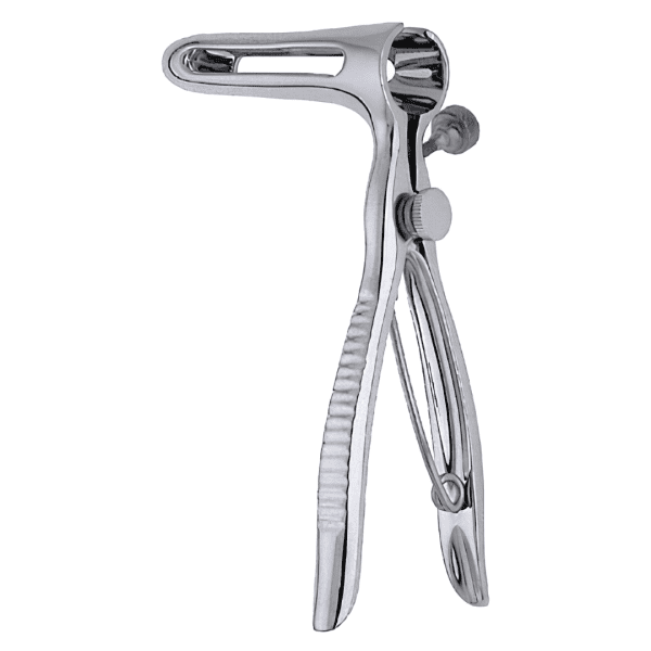 rectal specula Sime (AI-SI2-237)