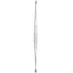 Unna 14cm/5 (AI-DT3-203)